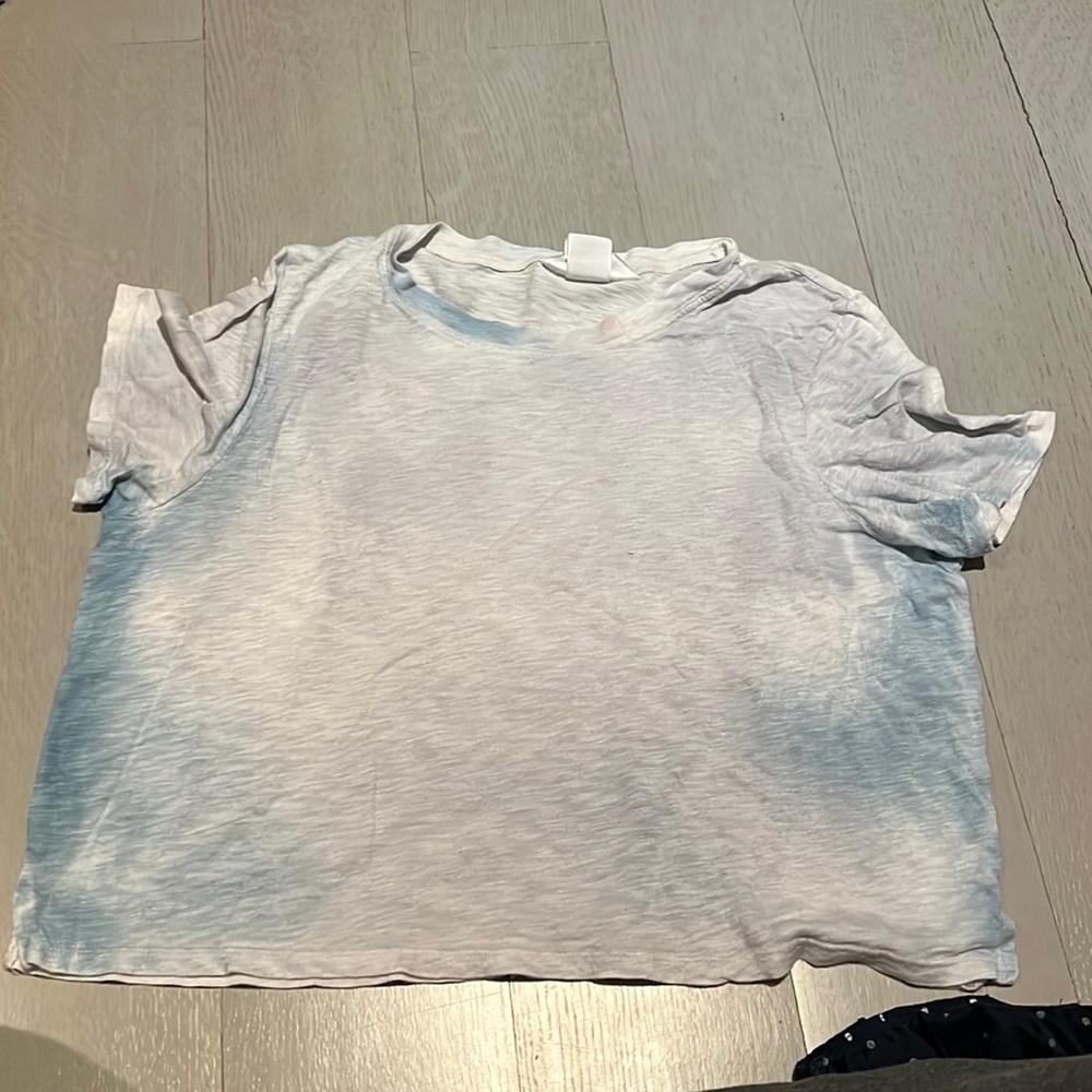 HELLA SOFT